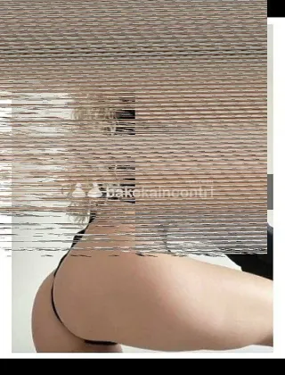 16 - Cristina Escort Trapani - 3512760269