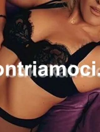 3 - Francesca Escort Roma - 3892505694