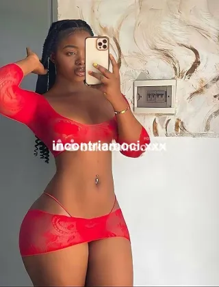 6 - Laura Escort Latina - 3509609187
