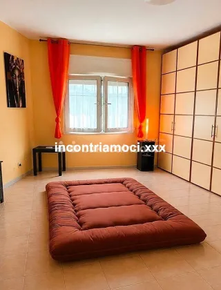 9 - Biondina Biricchina Escort Milano - 3793704934