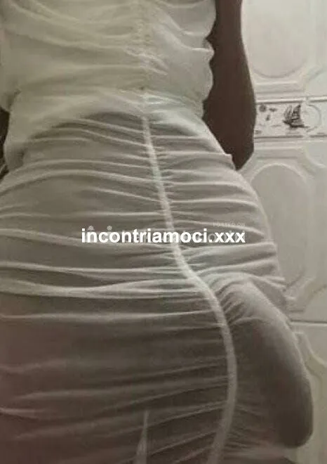 Pamela