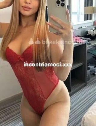 12 - Lorena Escort Crotone - 3926562703