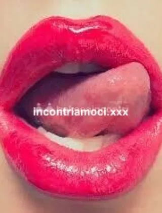 1 - Solo Per Interessati Escort Benevento - 3762817668