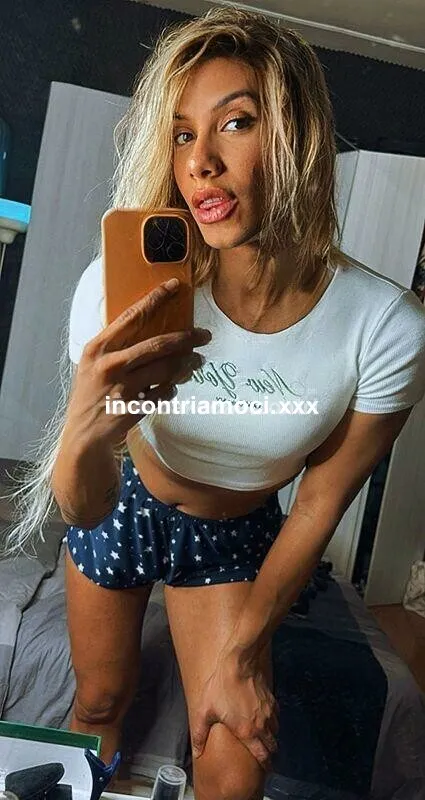 Louise