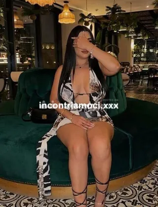 1 - Diana Escort Milano - 3533664563