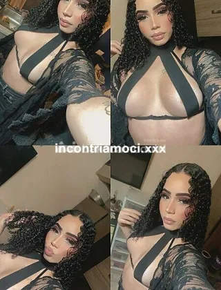 8 - Bianca Trans Roma - 3925672431