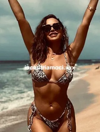 15 - Elena Escort Verona - 3889843795