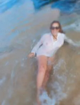 3 - Palomita Escort Cosenza - 3272318304