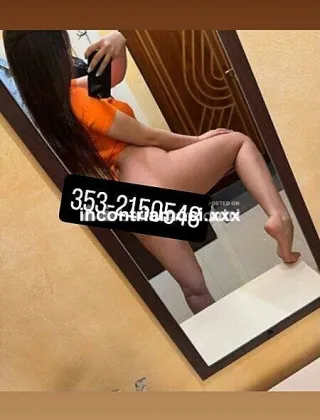 9 - Valentina Escort Grosseto - 3532150548