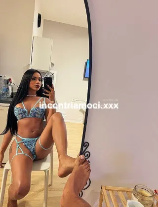 5 - Juliana Trans Imperia - 3277276209