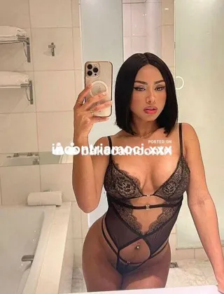 19 - Mary Escort Salerno - 3512109041