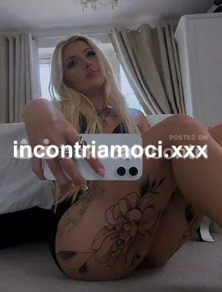 15 - Pene Escort Catania - 3532152391