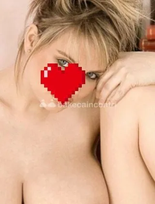 16 - Giada Escort Torino - 3533271875