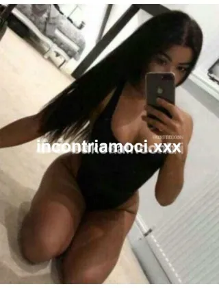 4 - Samantha Escort Lodi - 3511532957
