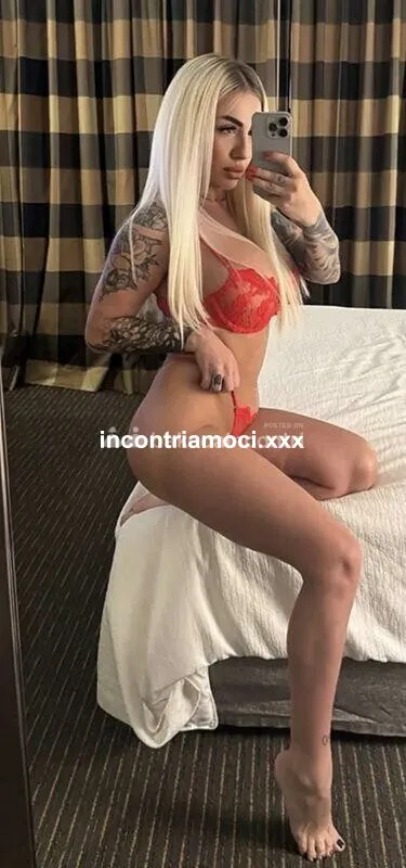 Antonya