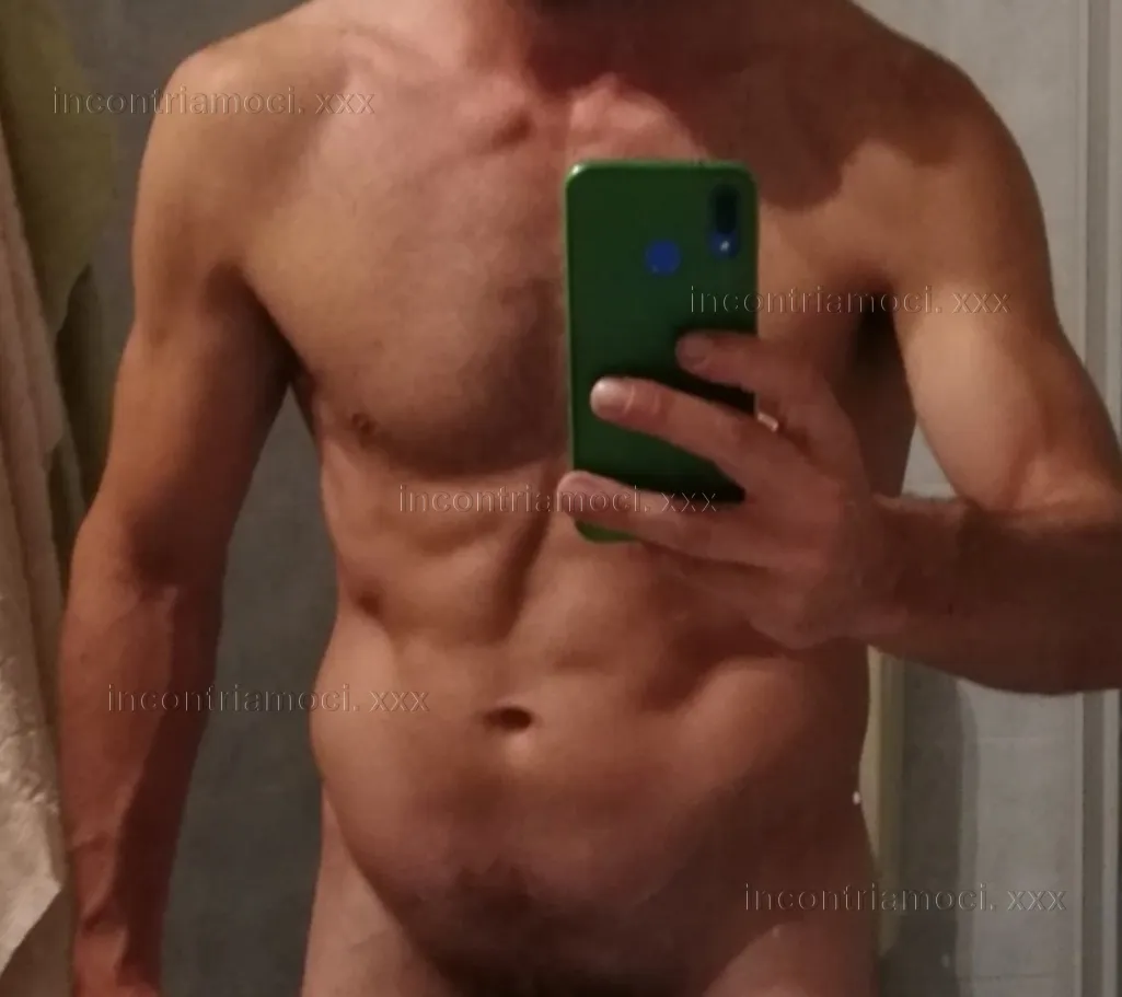 Gy