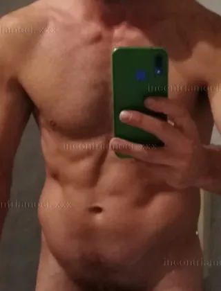 3922017592 - Gy 43 Milf 🇮🇹 Italiana Verona