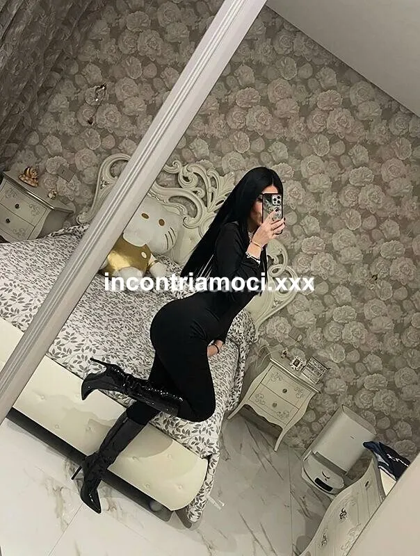 Valeria