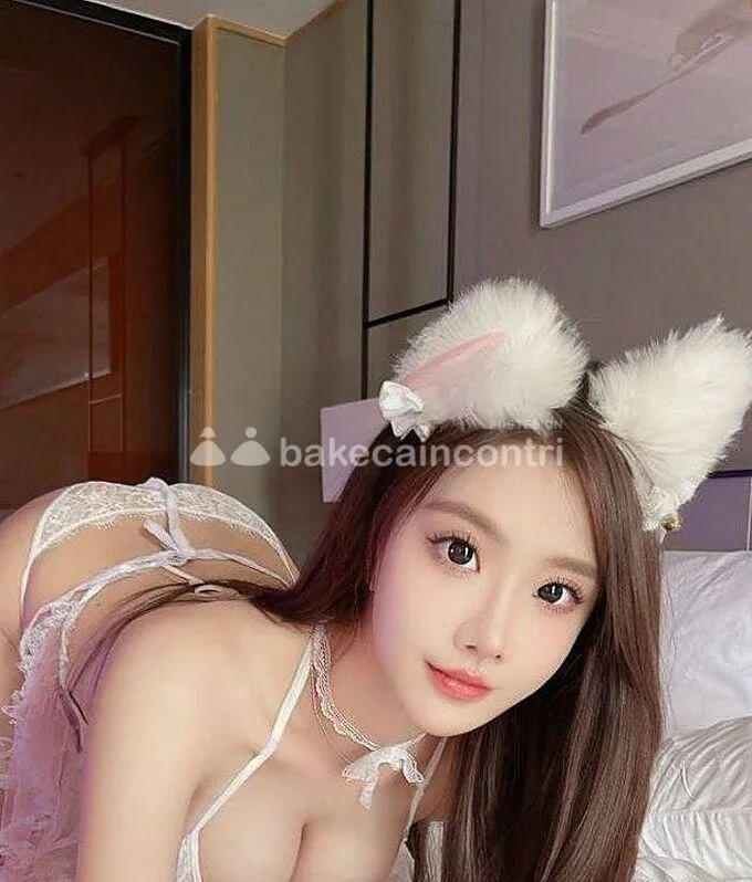 Isabella