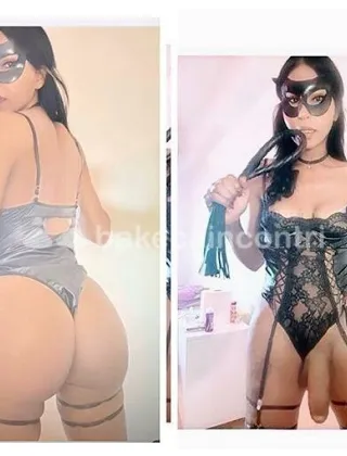 3 - Tathy Trans Pescara - 3667218555