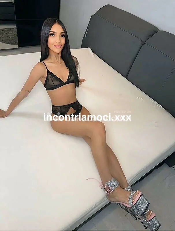 Valeria