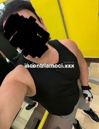 5 - Iltentatoremascherat Coppie Lecce - 3921051618