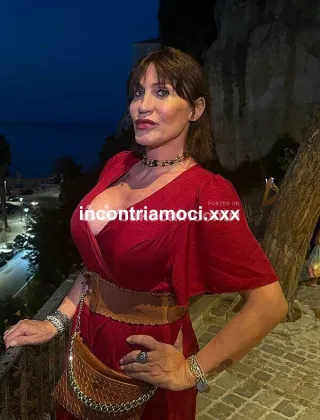 3 - Vanessa Trans Ravenna - 3291934719
