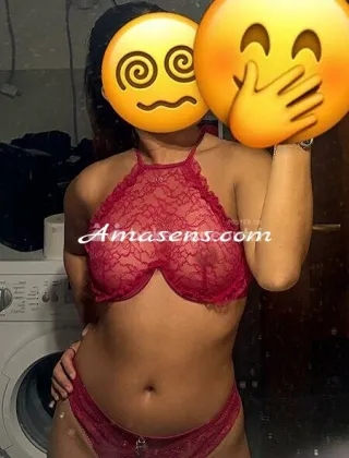 7 - Natalia Escort Sassari - 3312620295
