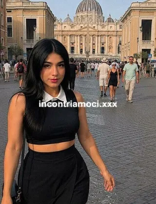2 - Luciana Trans Siracusa - 3512871019
