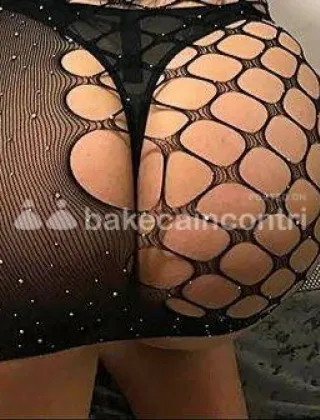 1 - Tanya Escort Bologna - 3930880287