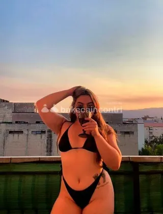 2 - Stella Escort Arezzo - 3313744802