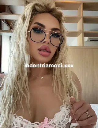 18 - Paola Escort Bologna - 3510396444