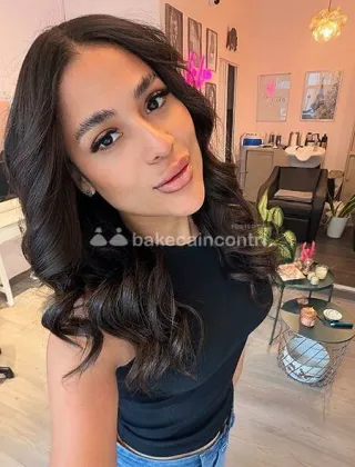 6 - Gio Brasiliana Escort Messina - 3494676630