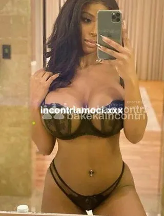 7 - Latina Duecentoquatt Escort Novara - 3509916305