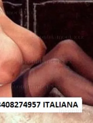 10 - Isabella Coppie Brescia - 3881967887