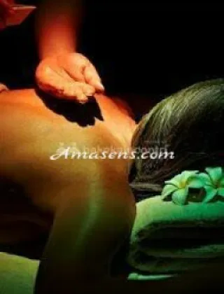 7 - Luana Escort Modena - 3512517287