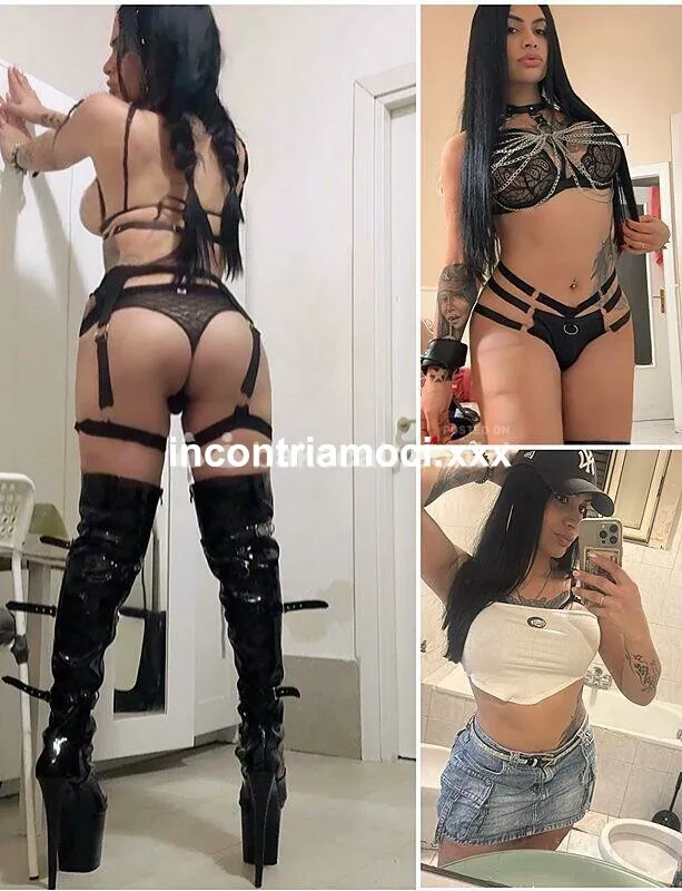 Kamilla