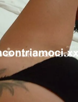 5 - Valentina Escort Grosseto - 3773650472