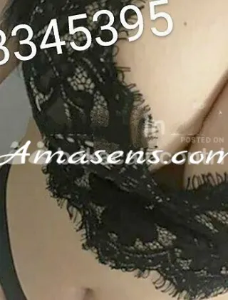 4 - Laura Escort Torino - 3513345395