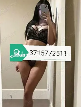 5 - Cesenatico Escort Forlì-Cesena - 3715772511