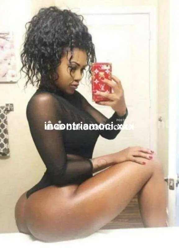 Rosi