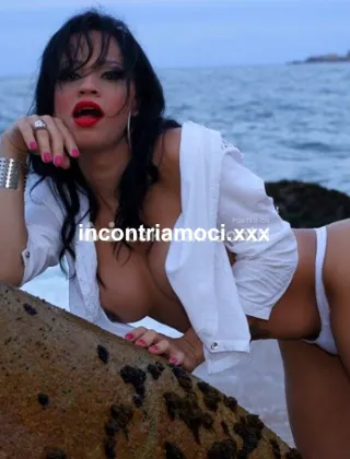 12 - Alexia Trans Brescia - 3533429926