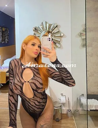 4 - Sara Trans Roma - 3533445780