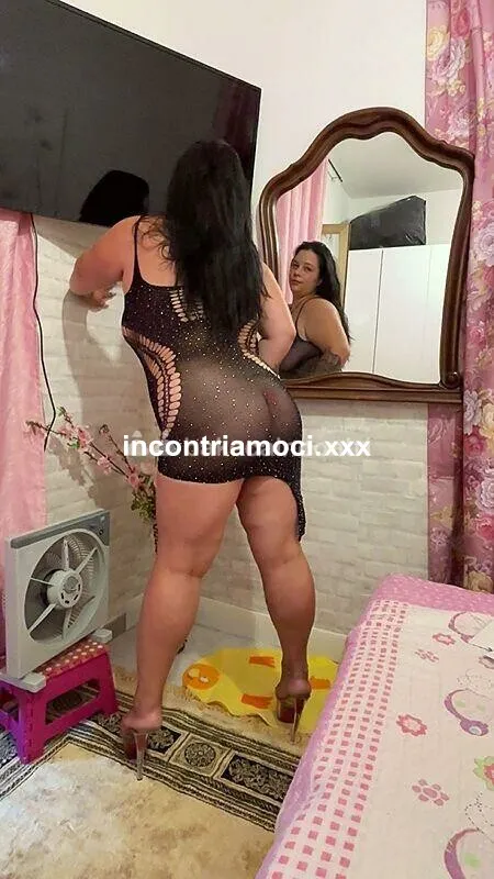 Irina