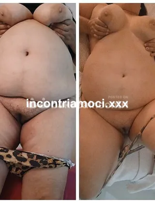 1 - Anita Trans Palermo - 3511832546