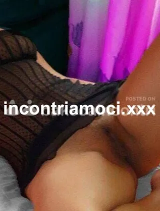 3 - Erika Escort Latina - 3717739674
