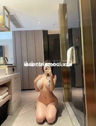18 - Casa Trans Napoli - 3509718877