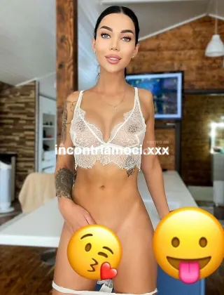 2 - Sonia Trans Sondrio - 3509717260