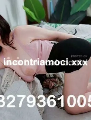 13 - Ely Escort Firenze - 3279361005