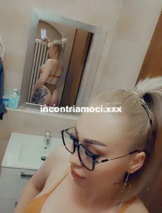15 - Aryana Escort Vicenza - 3920225031